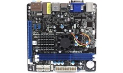 ASRock E350M1