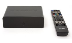 AC Ryan Playon!HD Mini 2
