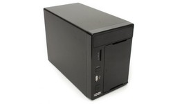 Thecus N2200XXX