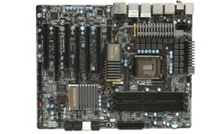 Gigabyte P67A-UD7-B3