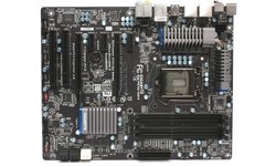 Gigabyte P67A-UD4-B3