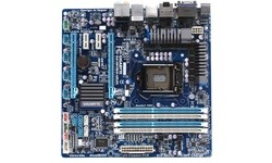 Gigabyte H67MA-UD2H-B3