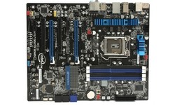 Intel DP67BGB3