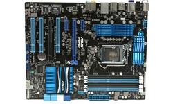 Asus P8P67 (B3)