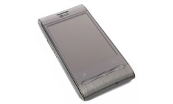 LG Optimus GT540 Black