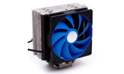 DeepCool Ice Warrior