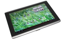 Acer Iconia Tab A500 32GB