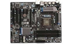 Gigabyte P67A-UD3P-B3