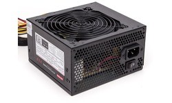 MS-Tech MS-N550-Val 550W