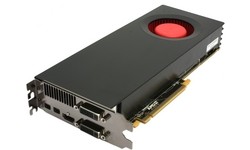 AMD Radeon HD 6790