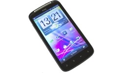 HTC Sensation