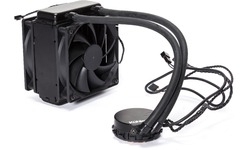 Antec Kühler H2O 920