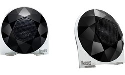 Hercules XPS Diamond 2.0