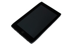 Acer Iconia Tab A100