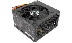 SilverStone Strider Essential 600W