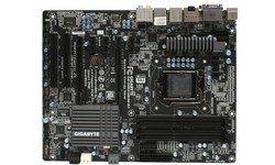 Gigabyte Z68X-UD3H