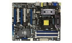 ASRock Z68 Extreme4