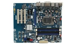 Intel DZ68DB