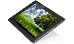 Asus Eee Pad Transformer 32GB 3G