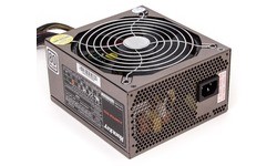 Huntkey Jumper 550W