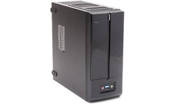 In Win BM639B