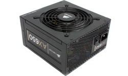 Corsair AX650