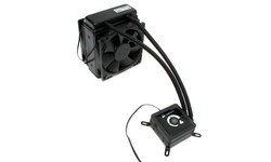 Corsair Hydro Series H80