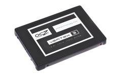 OCZ Vertex 3 60GB