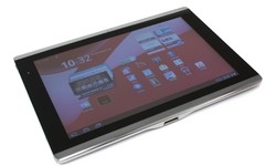 Packard Bell Liberty Tab