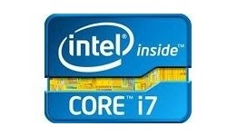 Intel Core i7 980