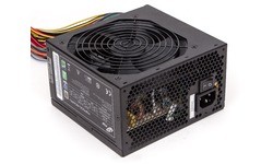FSP FSP500-60APN 500W