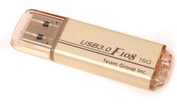 Team F108 16GB