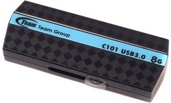 Team C101 8GB