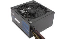 OCZ ZS Series 550W