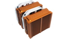 Phanteks PH-TC14PE Orange