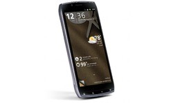 Acer Iconia Smart S300 Black