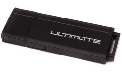 Sharkoon Flexi-Drive Ultimate 64GB