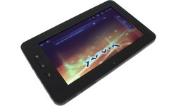 Yarvik TAB250