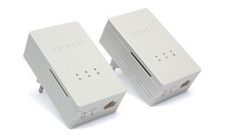Netgear XAVB1301