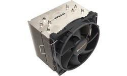 Be quiet! Shadow Rock Pro SR1