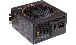 Be quiet! Pure Power L8 530W CM