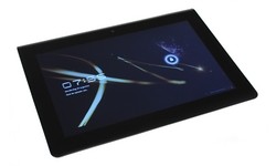 Sony Tablet S 16GB