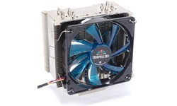 Enermax ETS-T40-VD