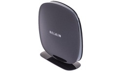 Belkin Play N600