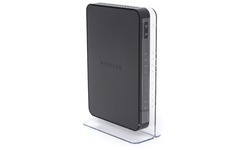 Netgear WNDR4500 N900 Wireless Dual Band Gigabit Router