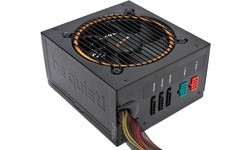 Be quiet! Pure Power L8 630W CM