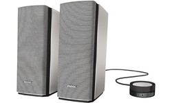 Bose Companion 20