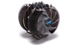 Zalman CNPS12X
