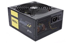 OCZ ZT Series 750W