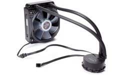 Intel Thermal Solution RTS2011LC